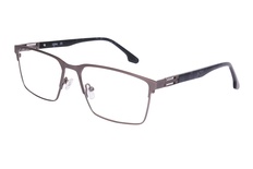 icone, MG 39099, meestele, nurgeline, metall