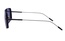 Avanglion AVS 6524 40P 62-13