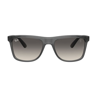 Rayban RB 4413M F691/11 57-19