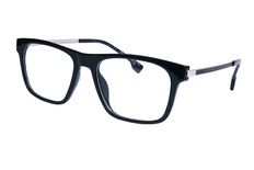 trendy, GF 1301, meestele, nurgeline, plast