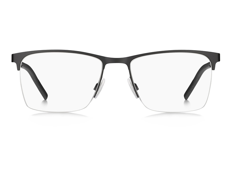 Hugo HG 1142 RZZ 56-18