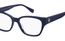 T.hilfiger TH 2001 PJP 52-16