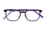 Trendy LS8141 C2 53-16