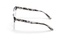 Guess GU 2674 027 51-19