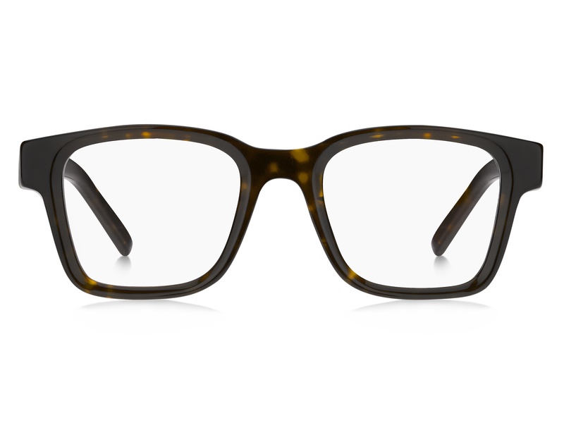 Hugo HG 1158 086 50-21