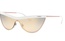 Vogue VO 4148S 5074AE 39-00