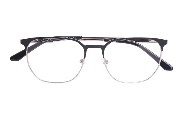 Diverso OLD 1160M C2 54-17