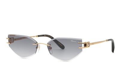 Chopard SCH M60S 0300 59-18