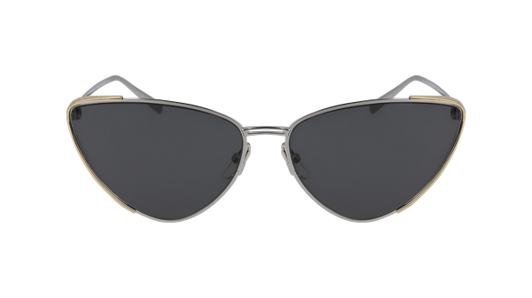 Ferragamo SF 206S 050 63-16