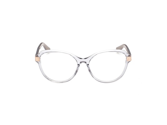 Guess GU 2955 020 55-16