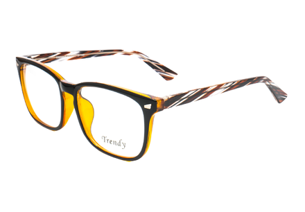 Trendy  DM 1013 C3 53-18