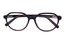 Diverso MZ 1012 C4 53-17
