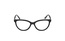 Guess GU 50195 001 53-16