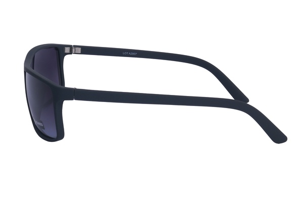 A-z CASUAL8480 CP
