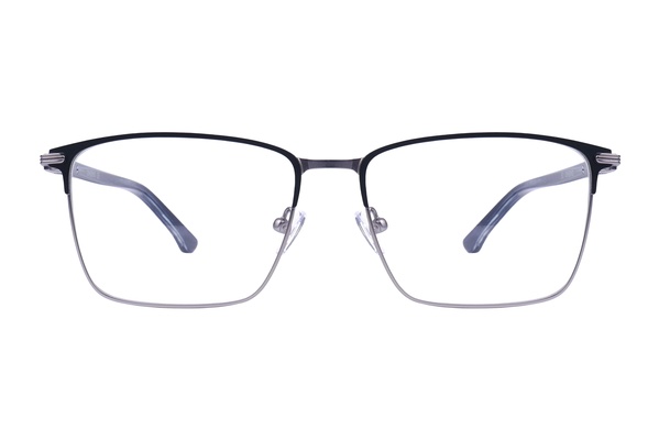 Diverso HG 6057 C3 55-17