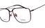 Icone STD 134 C3 58-15