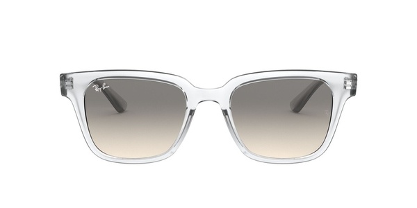Rayban RB 4323 6447/32 51-20