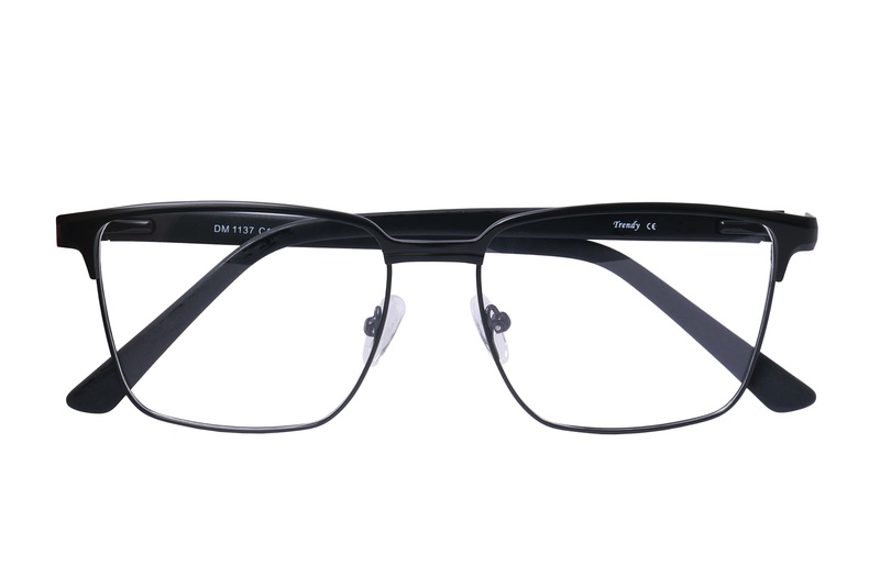 Trendy DM 1137 C1 55-16