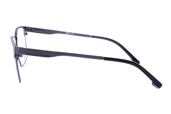 Diverso S0002 C2 55-19