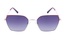 Diverso F 3018 C3 54-17