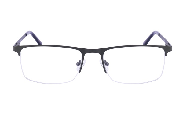 Diverso JM 25193 C2 55-19