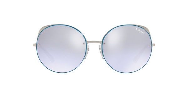 Vogue VO 4081S 323/7A 55-17
