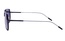 Avanglion AVS 6506 40-1P 58-14