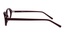 Icone 961L02 C4 49-19