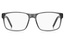 T.hilfiger TH 1989 KB7 57-15