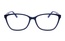 Vertice HG 8117 C5 54-15