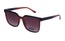 A-z CHIC 6844 BP