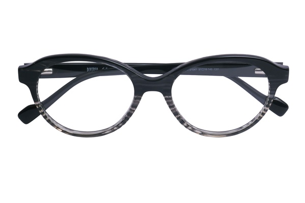 Diverso WX-A-21047 C01 51-18