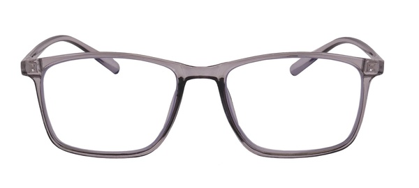 Lensor UltraBlue LD 2408 C8 55-17-148 (XL)