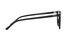 Ray-Ban RB 5397 2000 50-19