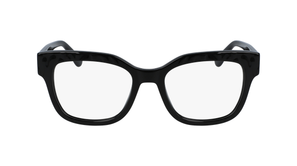 Lagerfeld KL 6030 007 52-18