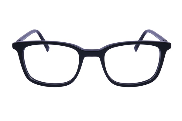 Diverso HG 8328 C1 54-17