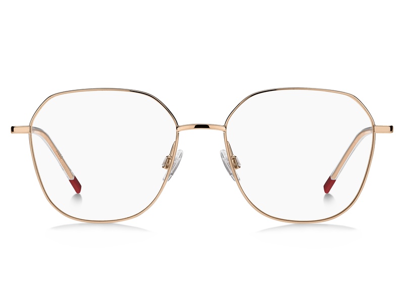 Hugo HG 1324 DDB 54-17