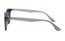 A-z ICONS 2380 BP