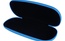 Dr. Lensor H6224 BLUE prillitoos - sinine