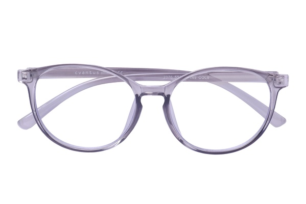 Cvantus UltraBlue 2376 8 55-16 (M)
