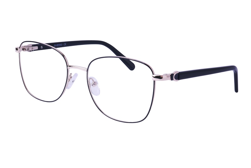 Diverso HG 6012 C2 53-18