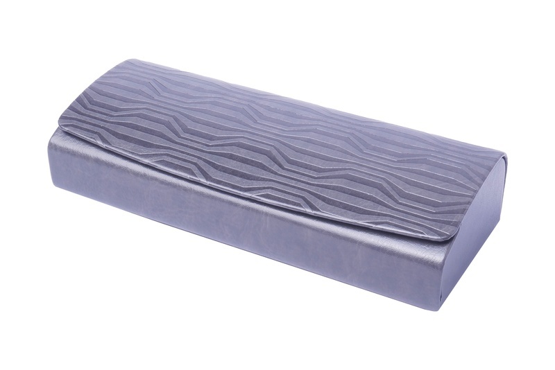 Xinhe H8017 GREY prillitoos - hall