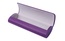 Xinhe H8006 PURPLE prillitoos - lilla