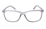 Cvantus UltraBlue G105 C3 54-16 (M)