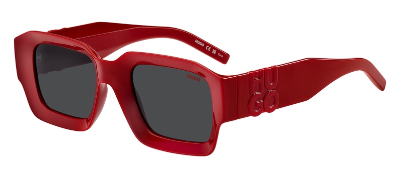 Hugo HG 1311/S C9AIR 52-23