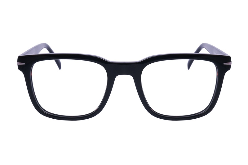 Vertice 1053 C6 53-20