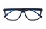 Cvantus UltraBlue FR109 55-20 C1