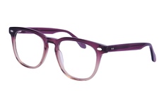 icone, G 5556, meestele, ristkülik, plast