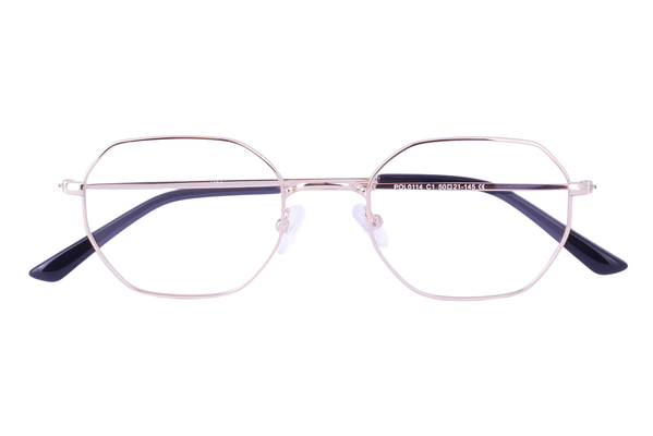 Colleta POL 0114 C1 50-21