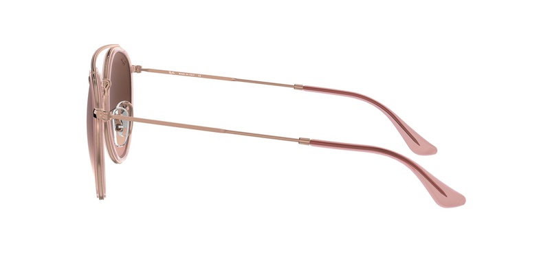 Ray-Ban RB 3647N 9069/A5 51-22